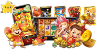 TIZ66 ศูนย์รวมความบันเทิงเดิมพันออนไลน์ครบวงจร